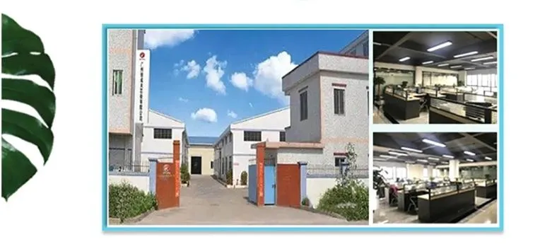 Factory Supply Economical Light Weight Cheapest FRP Honeycomb Sandwich Panel
