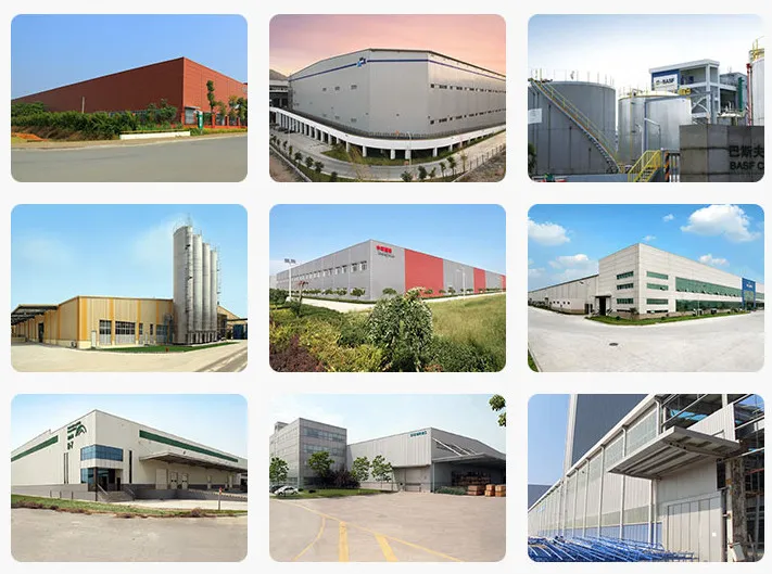 Colorful Galvanized Steel Roofing Sheet Iron Steel Plate