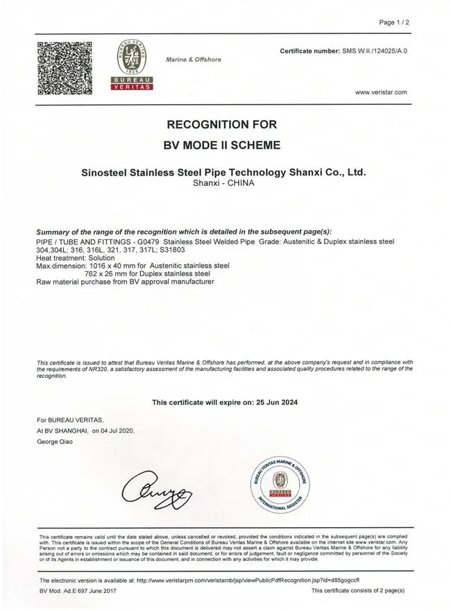 Customerised Hot/Cold Rolled 1010 1020 1040 1045 Carbon Steel Plate