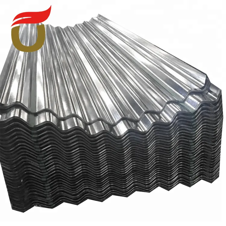 Customized Metal Color Coated Roofing Sheet with Lower Price