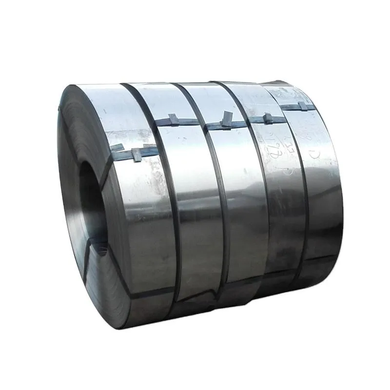 DIN C105W1 Steel Strip 1095 Spring Steel Price