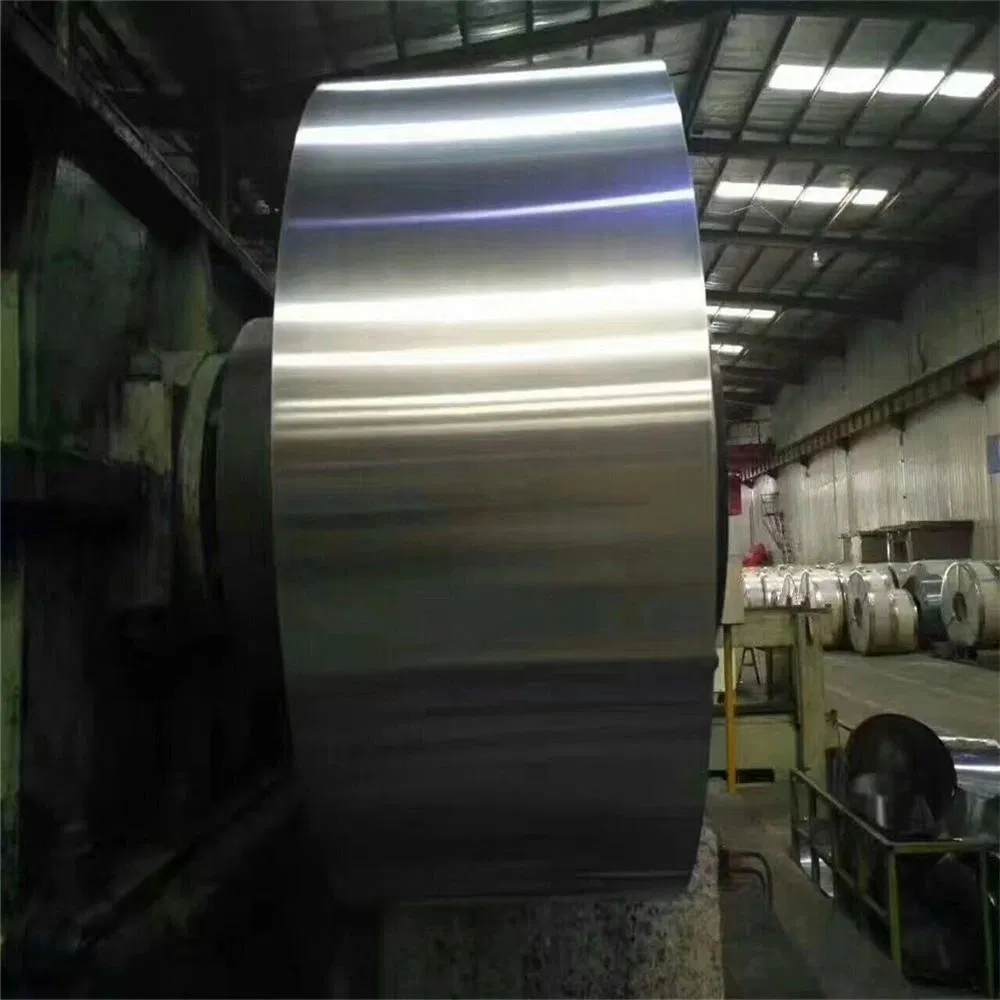 DIN C105W1 Steel Strip 1095 Spring Steel Price