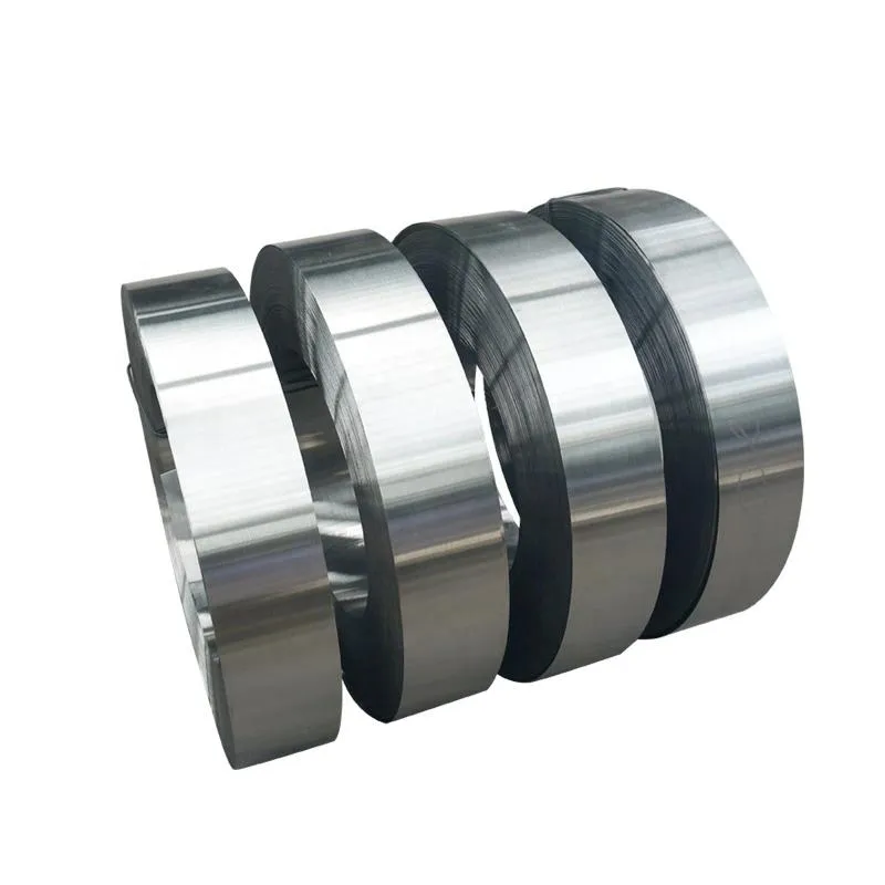 DIN C105W1 Steel Strip 1095 Spring Steel Price