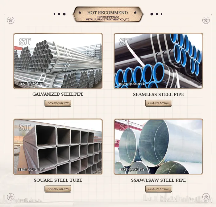 E470 St 35.8 Carbon AISI 1040 Seamless Steel Pipe