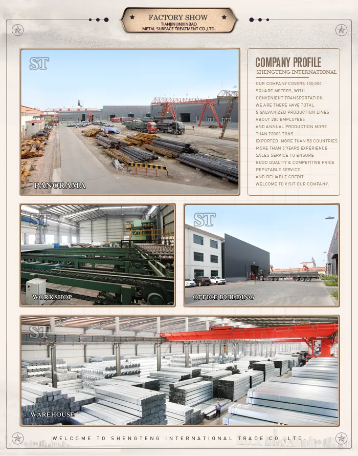 E470 St 35.8 Carbon AISI 1040 Seamless Steel Pipe