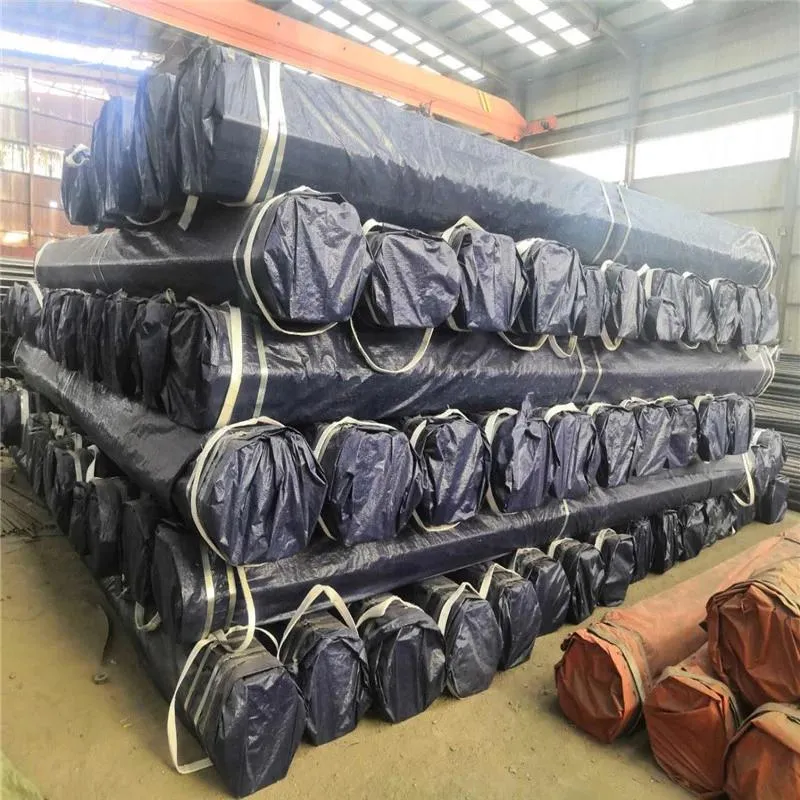 En10025 S355jr Ss490 SAE 1010 1045 1020 1040 10mm Hot Rolled Forged Alloy Carbon Steel/Ssus304 316L 310S 2205 321 904L 316ti 2507 C276 Stainless Steel Round Bar