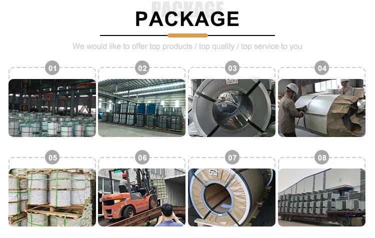 Factory Direct Sales Cold Heading Steel 10mm Ungalvanized Wire Steel Rope
