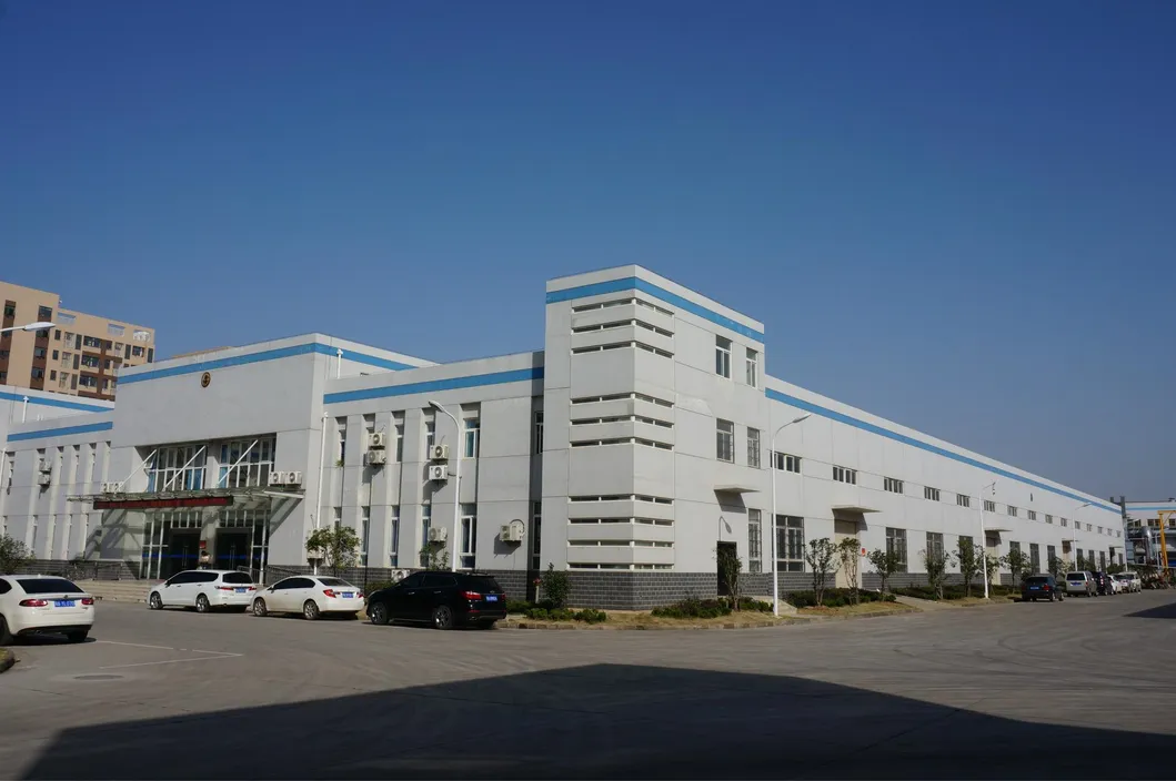 Factory Direct Top Selling ASTM Carbon Steel Plate Hot Rolled High Quality Carbon Steel Plate 1040