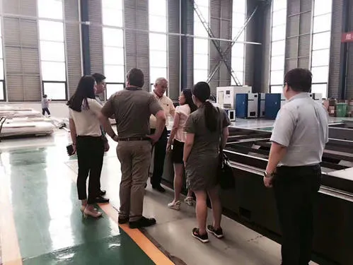 Factory Direct Top Selling ASTM Carbon Steel Plate Hot Rolled High Quality Carbon Steel Plate 1040