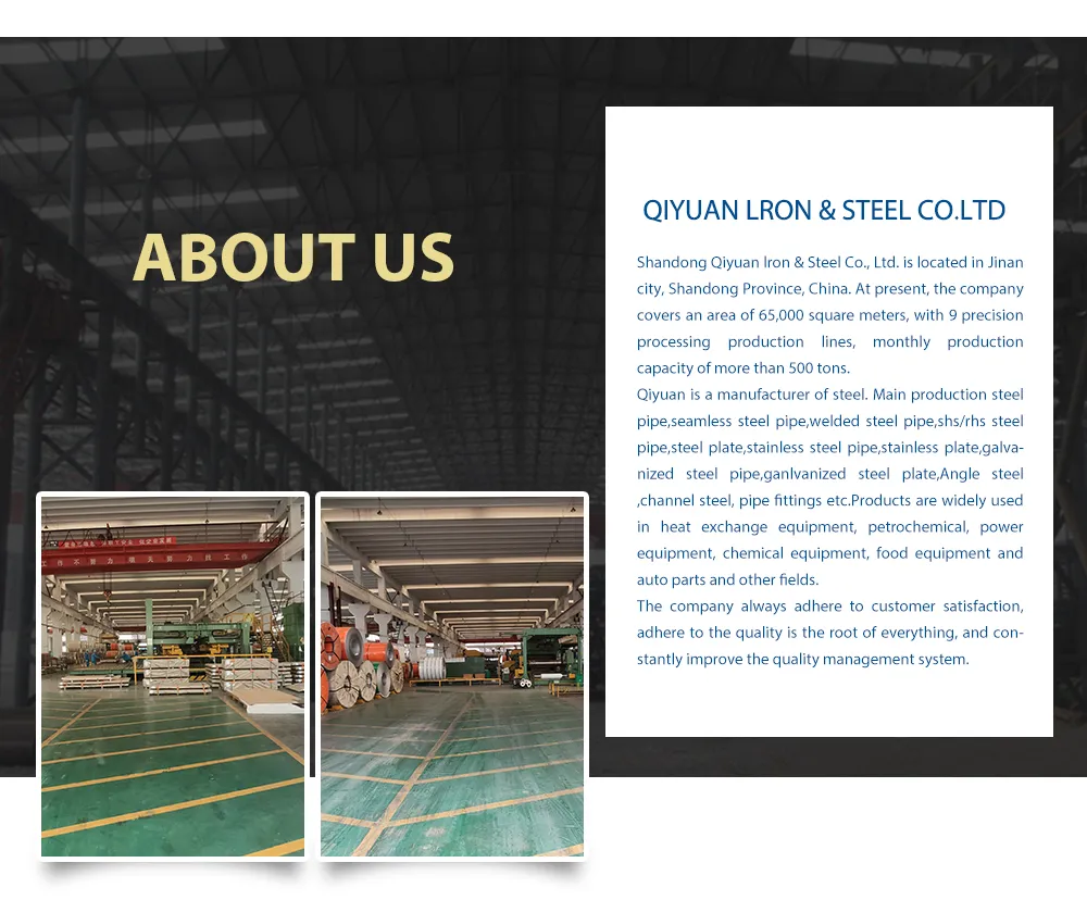 Factory Directly Sale 10mm 1070/1095 Carbon Steel Plate with Cheap Price