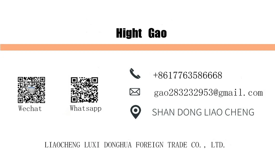 Factory Price AISI 1215 12L14 1214 Mild Steel Round Bar 6mm 8mm 10mm 12mm Carbon Steel Round Bar