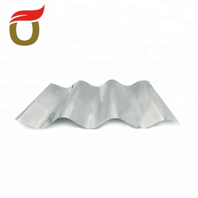 Factory Price PPGI/PPGL Metal Roofing Sheet/Iron Steel Tile/Color Coated Steel Coil