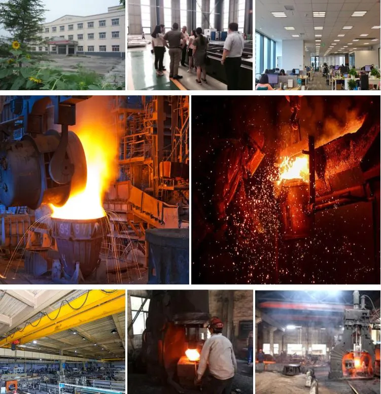 Factory Supply Made in China Hot Rolled Seamless Steel Pipe ASTM 1010 Building Material Seamless Carbon Steel Pipe
