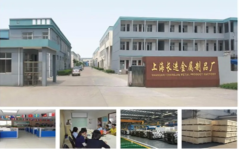 Free Cutting Steel 1215 1212 1117 1144 1213 1132