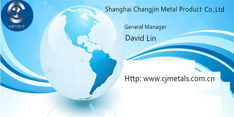 Free Cutting Steel 1215 1212 1117 1144 1213 1132