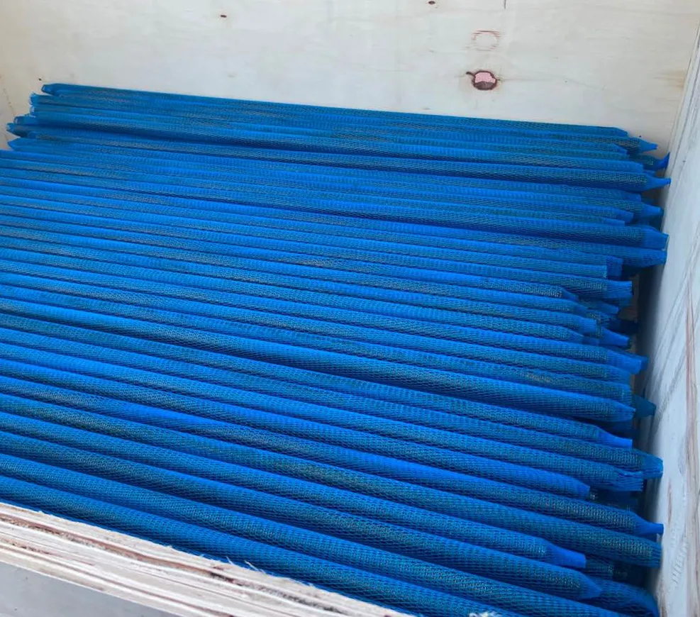 Free Cutting Steel 1215 Cold Drawn Calibrated Steel Round Bar