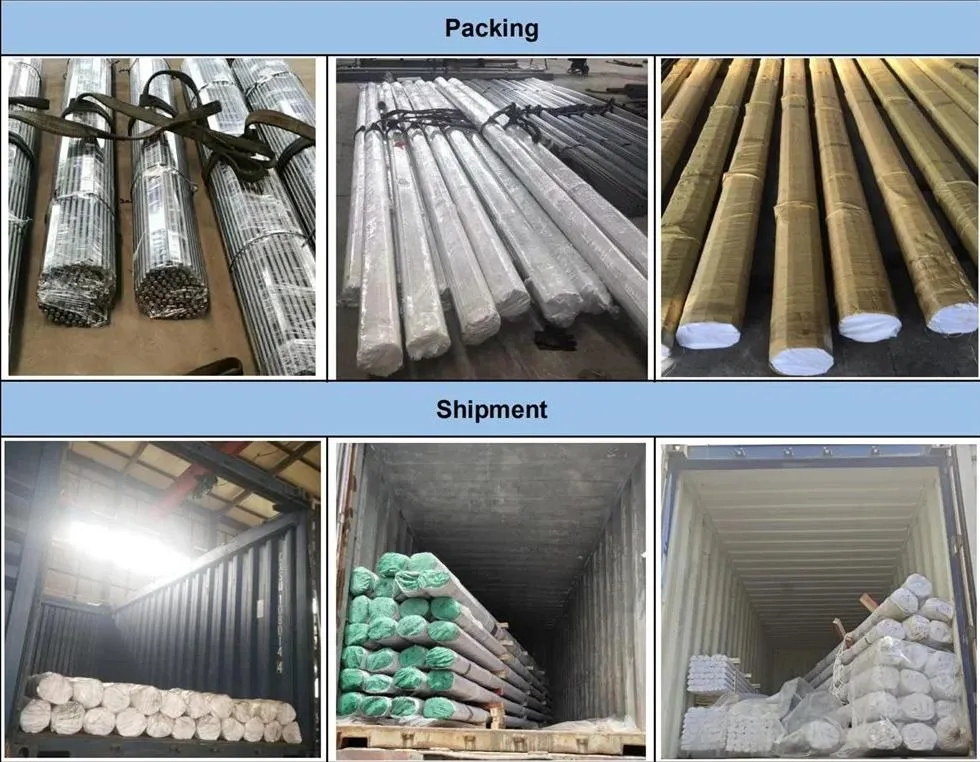 Free Cutting Steel AISI 1215