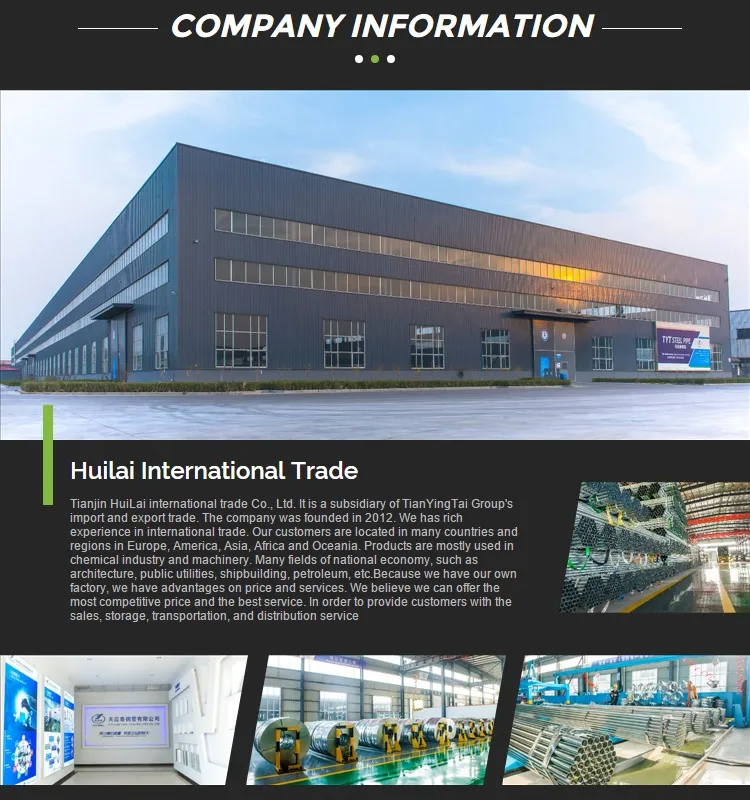 Galvanized Square Tube, Pre Galvanized Steel Pipe, Galvanized Steel Pipe Standard Specifications