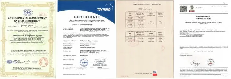 Guaranteed Quality Unique Made in China Seamless Steel Pipe Cheap Price ASTM 1010 Hot Rolled Carbon Steel Pipe
