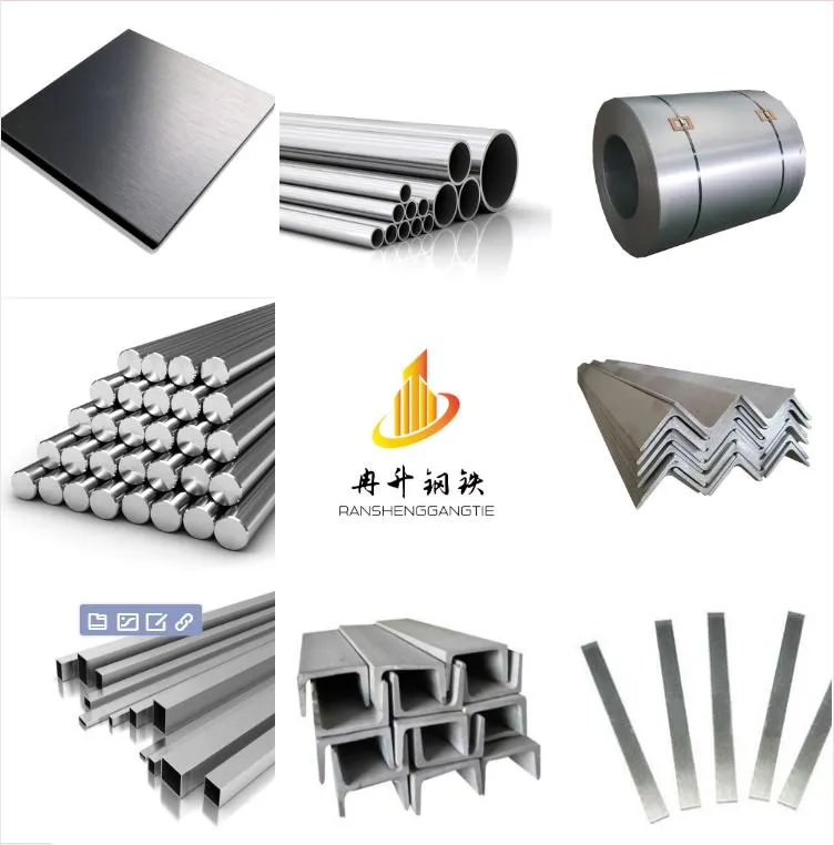 Guaranteed Quality Unique Made in China Seamless Steel Pipe Cheap Price ASTM 1010 Hot Rolled Carbon Steel Pipe