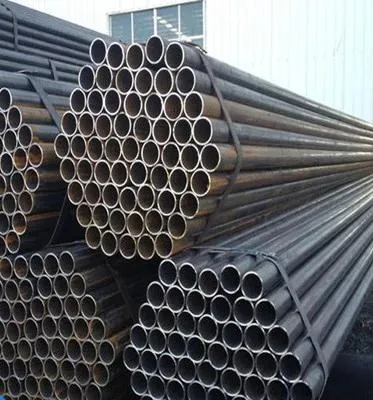 Guaranteed Quality Unique Made in China Seamless Steel Pipe Cheap Price ASTM 1010 Hot Rolled Carbon Steel Pipe