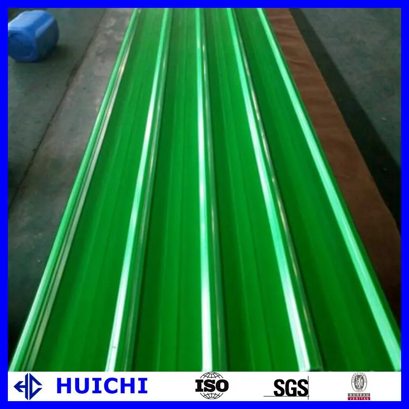 Hauling Trailer 1095 4mm Steel Coil