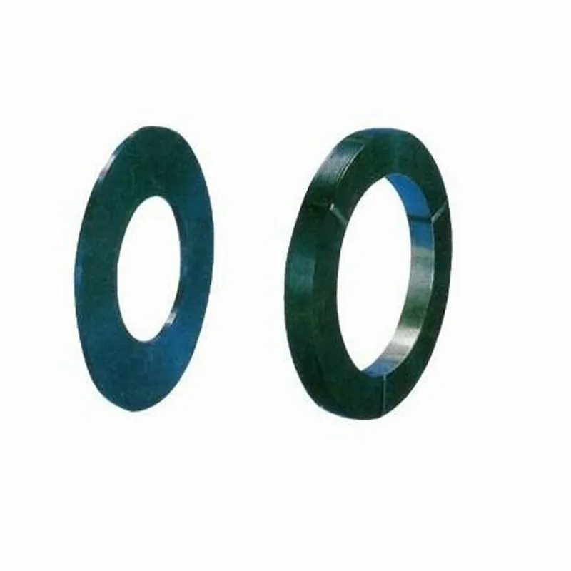 High Carbon Metal Tape Sk75 Ck65 65mn Spring Steel Strip