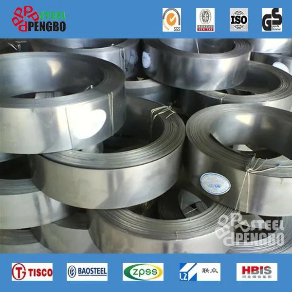 High-Performance 310S/2520 Hot Sale Stainless Steel Coil Sheet