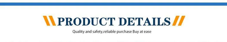High Quality Carbon Steel Plate AISI 1040 4340 1000 Series 1070 Carbon Steel Plate Sheet 20mm Thick Steel Plate