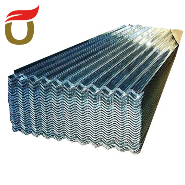 High Quality PPGI/PPGL Prepainted Galvanized/Aluzinc Steel Color Coated Steel for Roofing Sheet