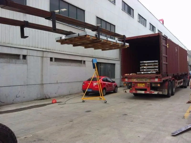 High Temperature 1040 1070 8mm Mild Steel Sheet Carbon Steel Plate