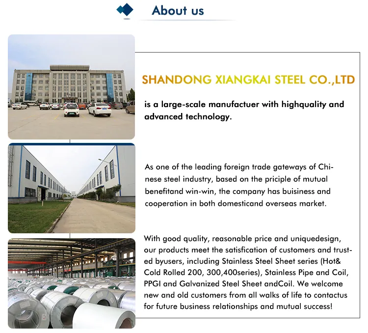 Hot Rolled 1000 Series 1075 1050 1060 1040 Mild Carbon Steel Sheet Plates