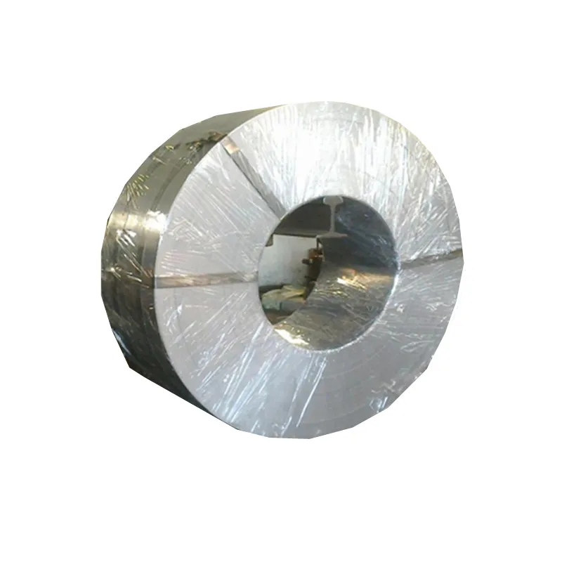 Hot Rolled High Strength 1050 1060 Spring Steel Strip
