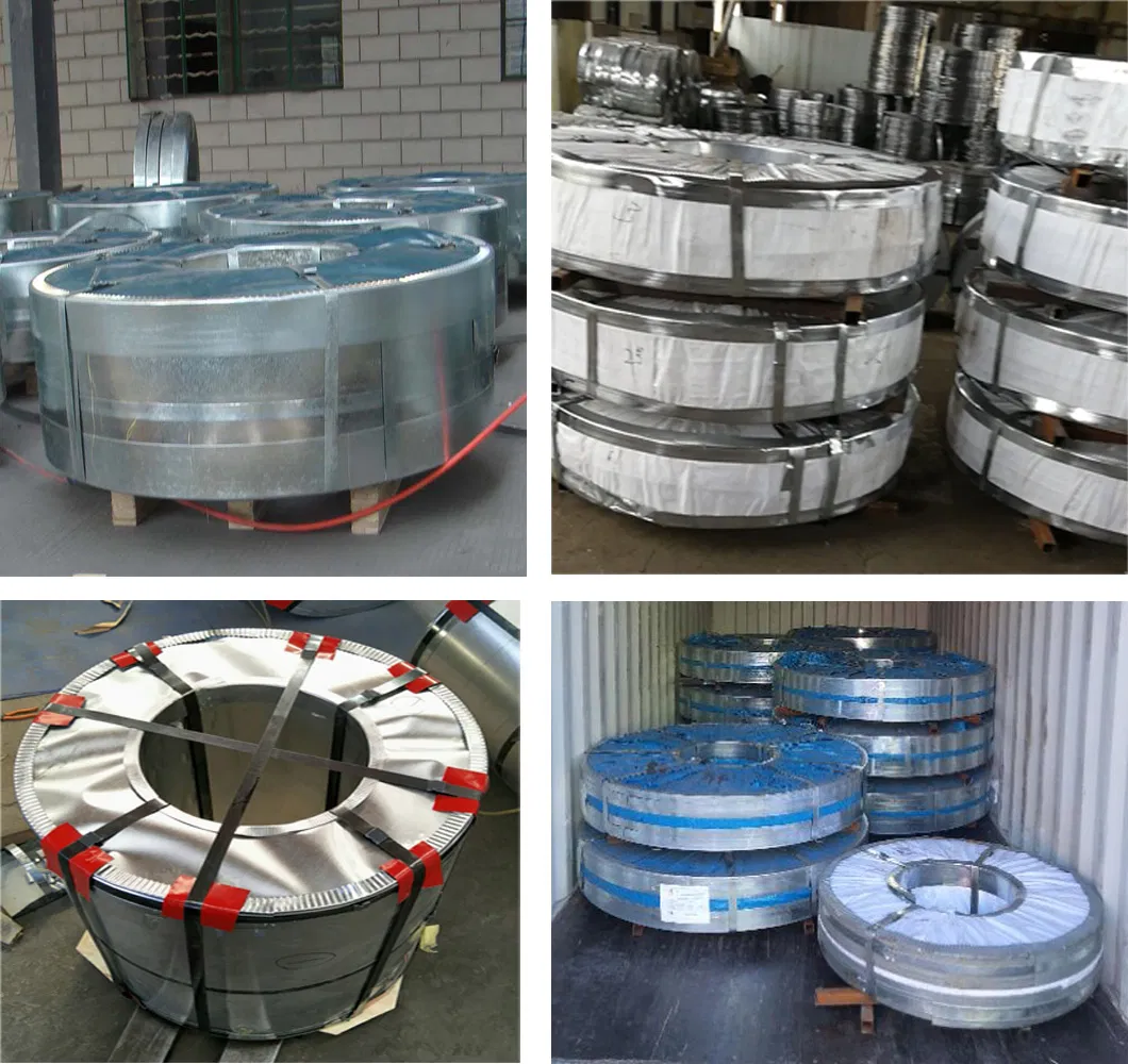 Hot Rolled Mould 1095 High Carbon Mild Steel Sheet