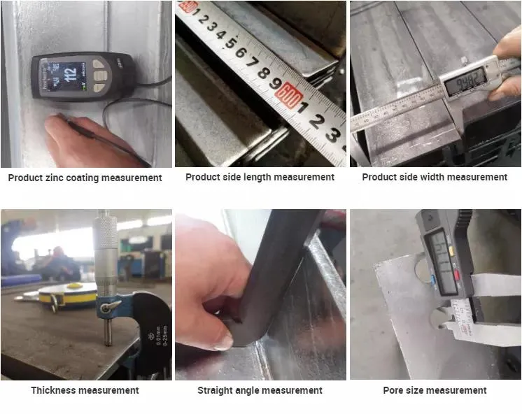 Hot Rolled SAE 1010 1020 1030 1040 1045 Carbon Steel Plate 20mm 25mm 30mm Mild Steel Ms Sheet Price Per Kg