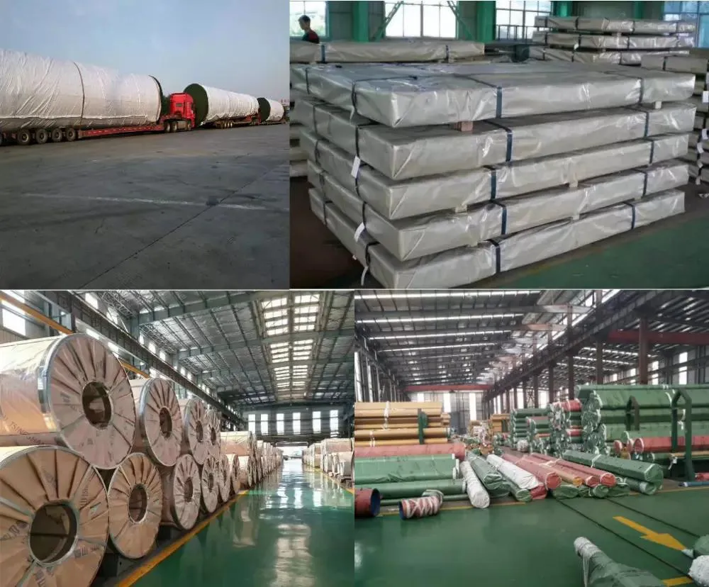 Hot Rolled SAE 1010 1020 1030 1040 1045 Carbon Steel Plate 20mm 25mm 30mm Mild Steel Ms Sheet Price Per Kg