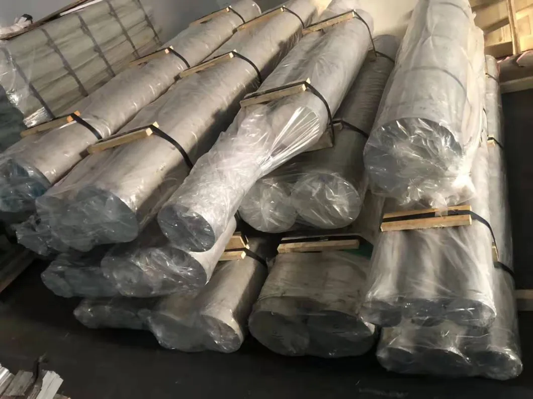 Hot Rolled Steel Sheets S235 Steel Sheet Coil Manufacturer (S275 1010 1020 1040 1045) Carobn Steel Coil Sheet