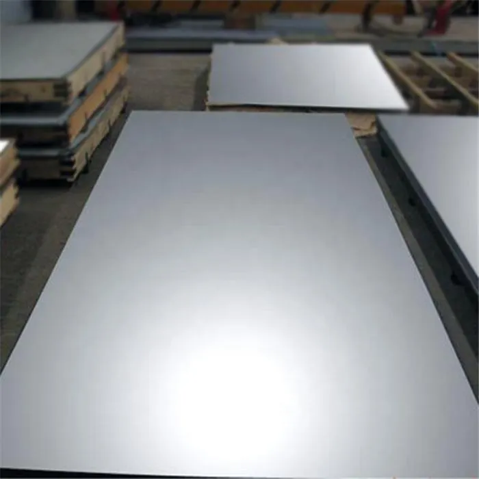 Hot Sales Q235/Ss440/A36 Carbon Steel Plate/ Carbon Steel Sheet Igh Quality Steel Plate AISI 1040 4340 Carbon Steel Plate