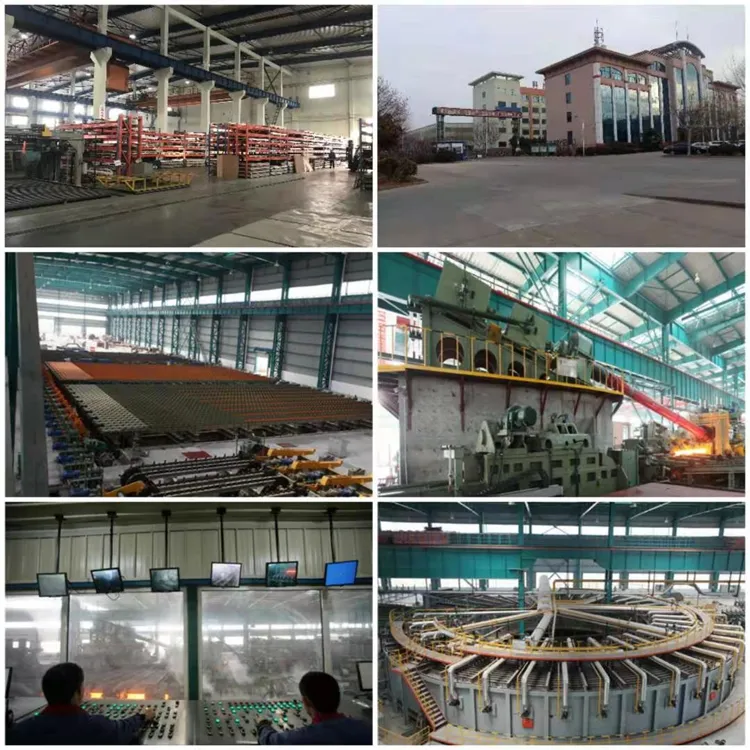 Hot Selling A36 Q195 Q235 Q345 Medium Carbon Steel Sheet