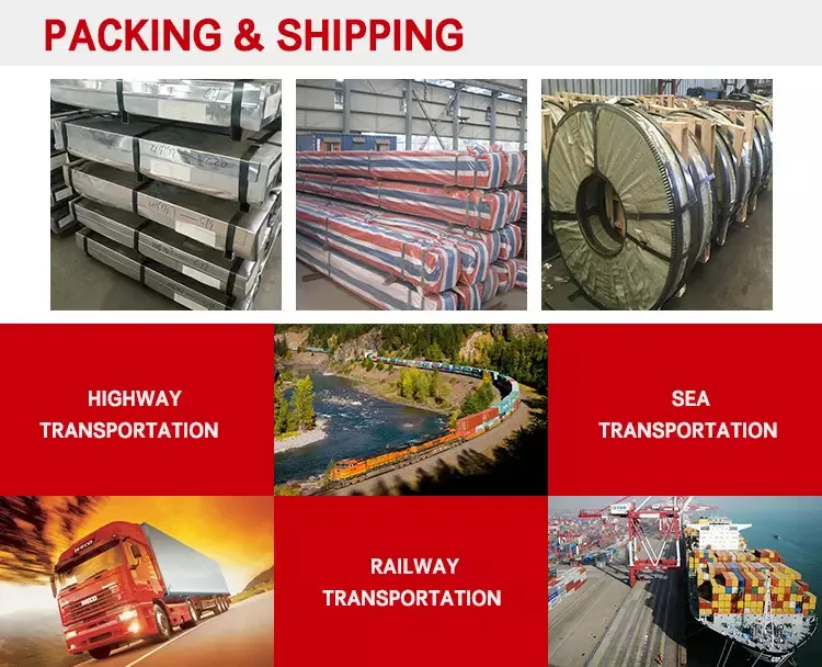 Hot Selling A36 Q195 Q235 Q345 Medium Carbon Steel Sheet