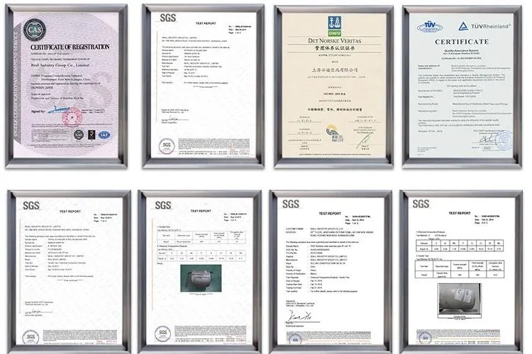 Hot Selling A36 Q195 Q235 Q345 Medium Carbon Steel Sheet