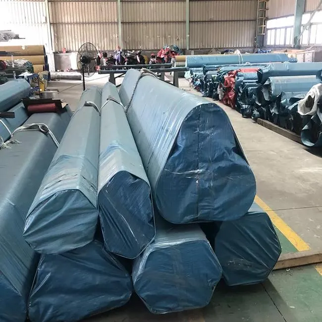 Hot Selling Building Material Seamless Steel Pipe ASTM 1010 Seamless Steel Pipe Seamless Carbon Steel Tube