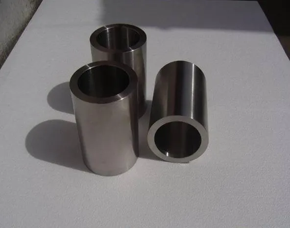 JIS 3445 Stkm 16A/16c Mechanical and Atutomobile Precision Tube