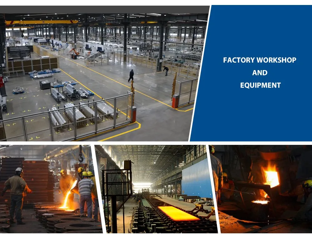 JIS En ASTM Standard Common Use Carbon Steel Square Pipe