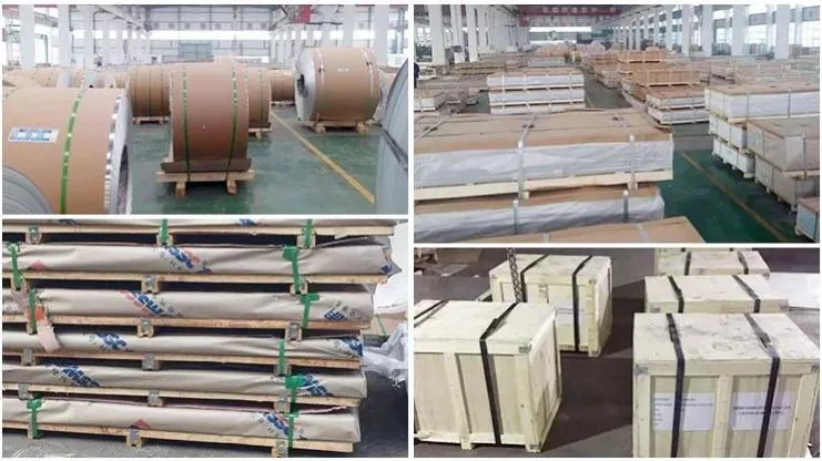 JIS G3506 JIS G4051 ASTM A29m 1572 Hot Rolled 1000 Series 1075 1050 1060 1040 Mild Carbon Steel Sheet Plates