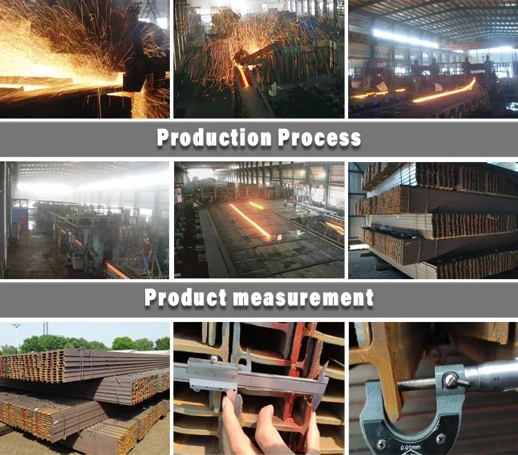 JIS G3506 JIS G4051 ASTM A29m 1572 Hot Rolled 1000 Series 1075 1050 1060 1040 Mild Carbon Steel Sheet Plates