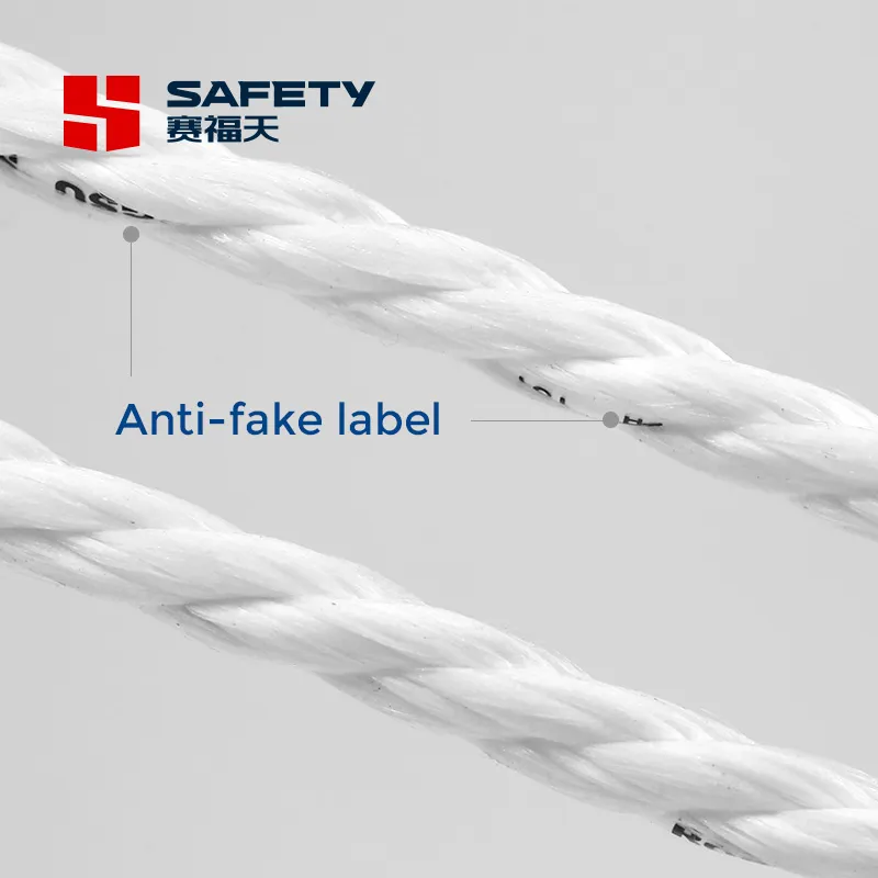 K6X24 Fiber Core Crane Use Pulling Steel Wire Rope Cable Catalogue Cord 20mm 22mm 24mm 26mm 28mm 1960 N/mm² for Oil Gas API 9A America
