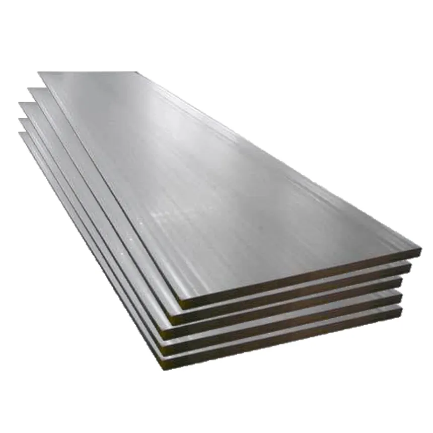 Low Temperature Hot Rolled 1000 Series 1075 1050 1060 1040 Mild Carbon Steel Sheet Plates