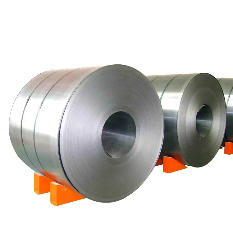 Manufacturer Price AISI C100s 1070 1075 1095 High Carbon Steel Coil Good Price Q195 Q215A Q295 Q235B Q345D Q420 Carbon Steel Coil