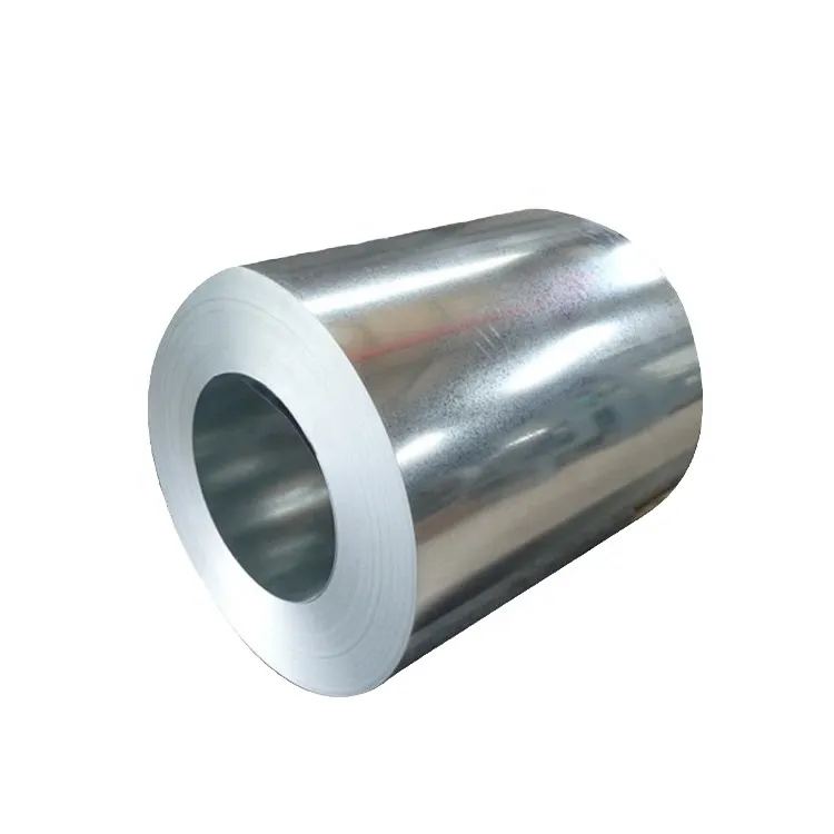 Manufacturer Price AISI C100s 1070 1075 1095 High Carbon Steel Coil Good Price Q195 Q215A Q295 Q235B Q345D Q420 Carbon Steel Coil